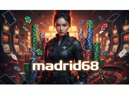 madrid68